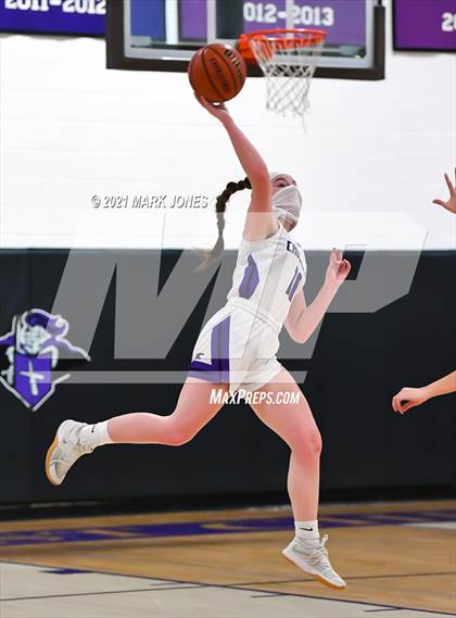 Thumbnail 3 in Camp Verde @ Northwest Christian photogallery.