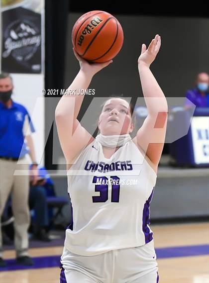 Thumbnail 2 in Camp Verde @ Northwest Christian photogallery.