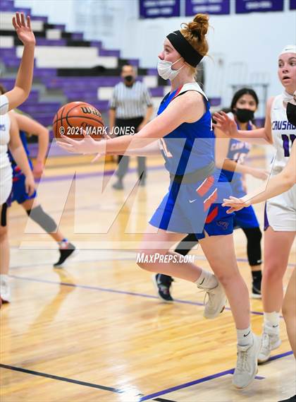 Thumbnail 1 in Camp Verde @ Northwest Christian photogallery.