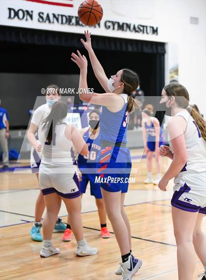 Thumbnail 3 in Camp Verde @ Northwest Christian photogallery.