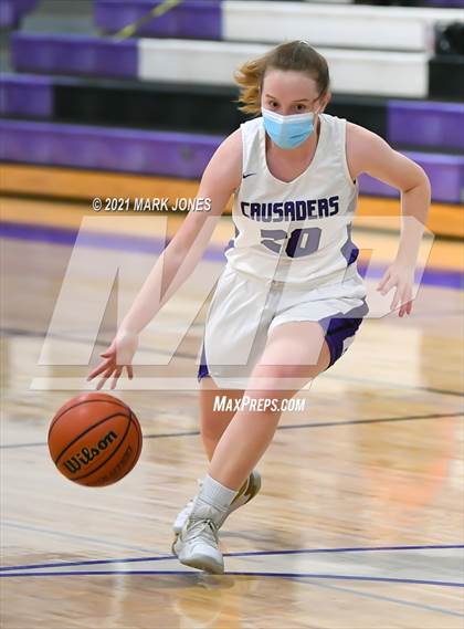 Thumbnail 2 in Camp Verde @ Northwest Christian photogallery.
