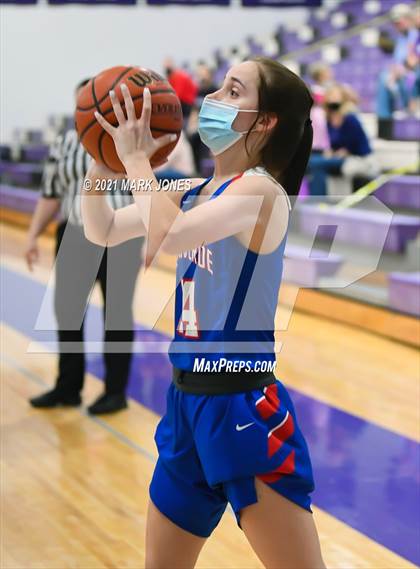 Thumbnail 1 in Camp Verde @ Northwest Christian photogallery.