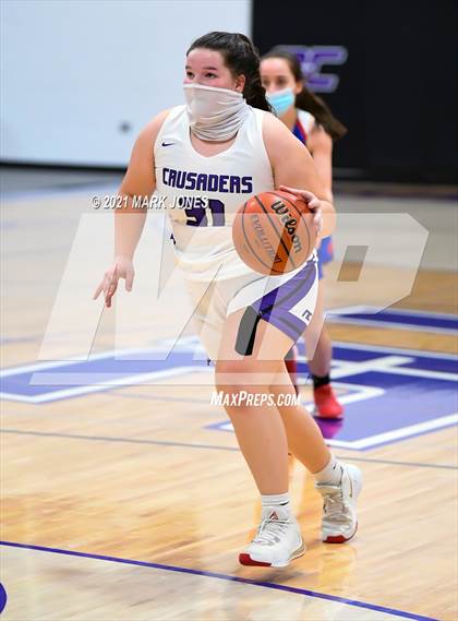Thumbnail 1 in Camp Verde @ Northwest Christian photogallery.