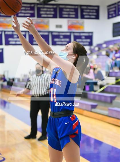 Thumbnail 2 in Camp Verde @ Northwest Christian photogallery.