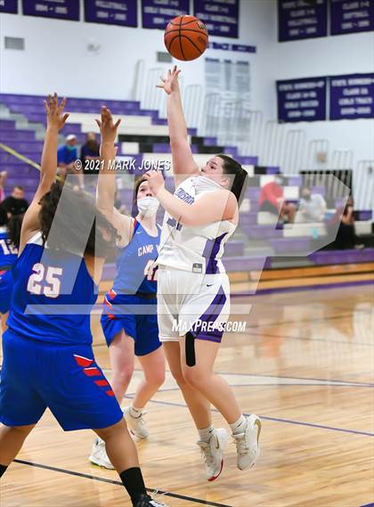 Thumbnail 3 in Camp Verde @ Northwest Christian photogallery.