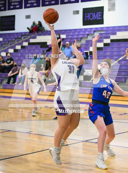 Thumbnail 1 in Camp Verde @ Northwest Christian photogallery.
