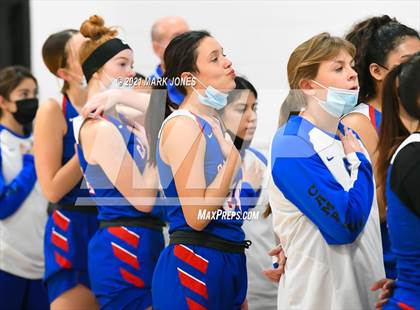 Thumbnail 3 in Camp Verde @ Northwest Christian photogallery.
