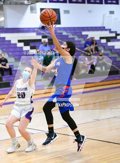Thumbnail 3 in Camp Verde @ Northwest Christian photogallery.