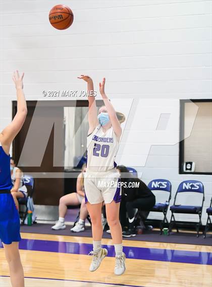Thumbnail 1 in Camp Verde @ Northwest Christian photogallery.