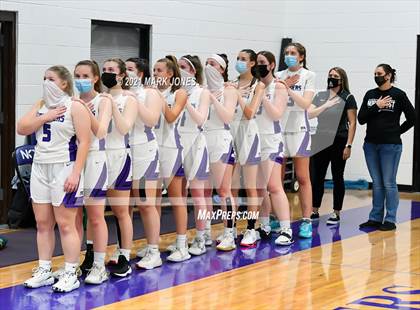Thumbnail 1 in Camp Verde @ Northwest Christian photogallery.