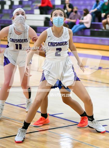 Thumbnail 3 in Camp Verde @ Northwest Christian photogallery.