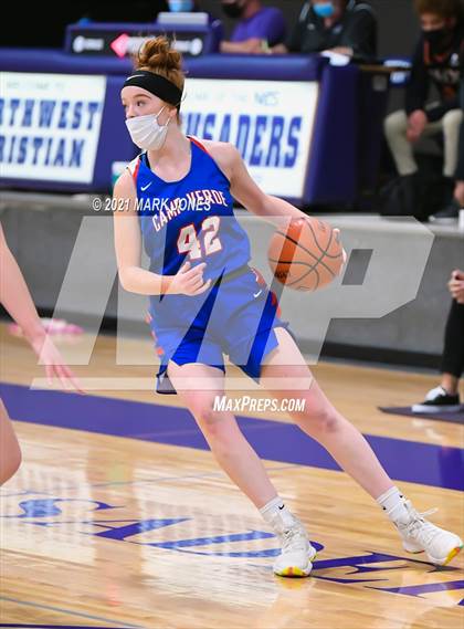 Thumbnail 1 in Camp Verde @ Northwest Christian photogallery.