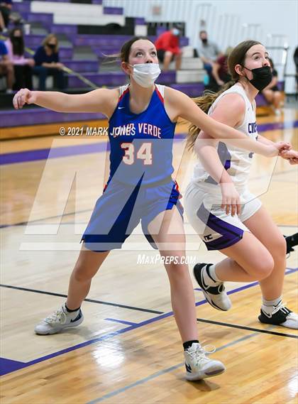 Thumbnail 3 in Camp Verde @ Northwest Christian photogallery.