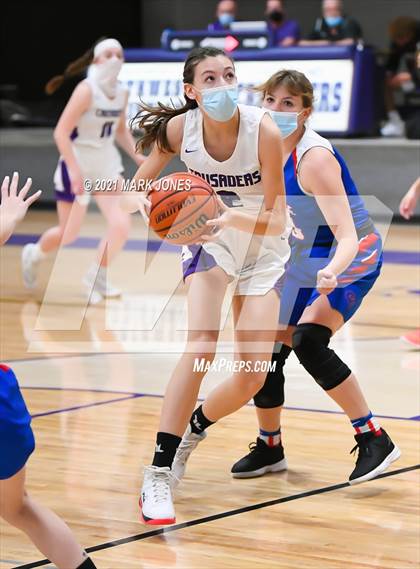 Thumbnail 2 in Camp Verde @ Northwest Christian photogallery.