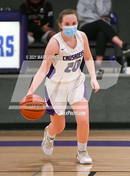 Thumbnail 1 in Camp Verde @ Northwest Christian photogallery.