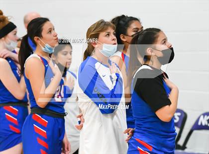 Thumbnail 2 in Camp Verde @ Northwest Christian photogallery.