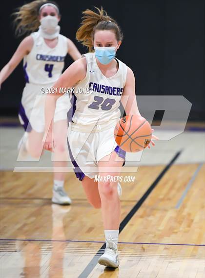 Thumbnail 2 in Camp Verde @ Northwest Christian photogallery.