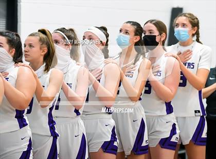 Thumbnail 3 in Camp Verde @ Northwest Christian photogallery.
