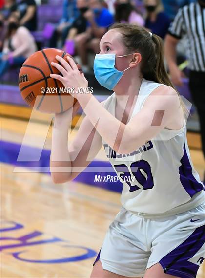 Thumbnail 2 in Camp Verde @ Northwest Christian photogallery.