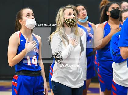 Thumbnail 1 in Camp Verde @ Northwest Christian photogallery.