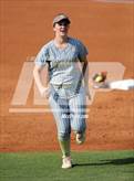 Photo from the gallery "Lake Creek vs. Rock Hill (UIL 5A Softball Semifinal)"