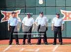Photo from the gallery "Lake Creek vs. Rock Hill (UIL 5A Softball Semifinal)"