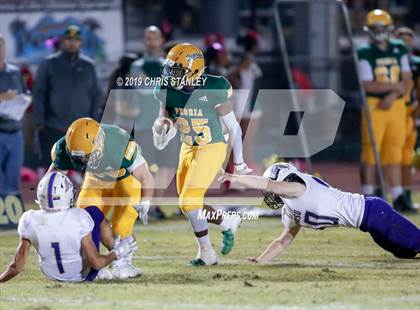 Thumbnail 2 in Lake Havasu @ Peoria photogallery.