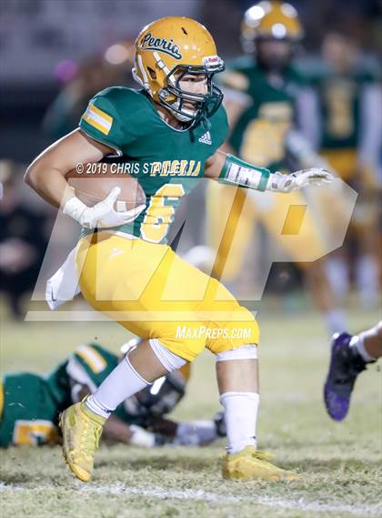 Thumbnail 3 in Lake Havasu @ Peoria photogallery.