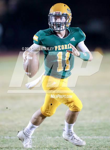 Thumbnail 2 in Lake Havasu @ Peoria photogallery.