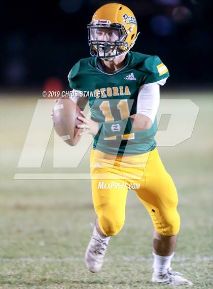 Thumbnail 3 in Lake Havasu @ Peoria photogallery.