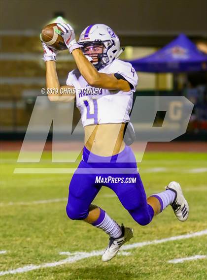 Thumbnail 3 in Lake Havasu @ Peoria photogallery.