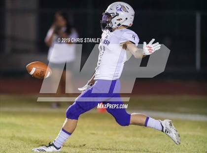 Thumbnail 3 in Lake Havasu @ Peoria photogallery.