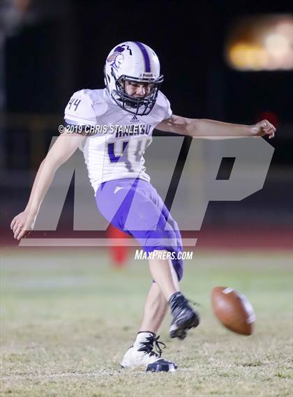 Thumbnail 3 in Lake Havasu @ Peoria photogallery.