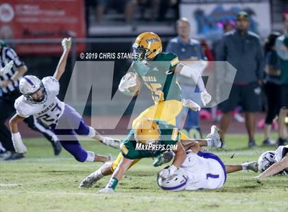Thumbnail 3 in Lake Havasu @ Peoria photogallery.