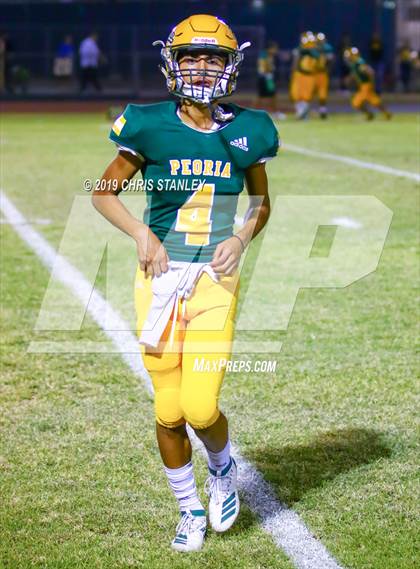 Thumbnail 3 in Lake Havasu @ Peoria photogallery.
