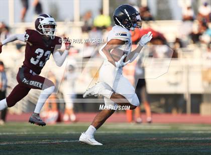 Thumbnail 3 in Inderkum @ Woodcreek photogallery.