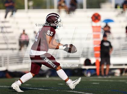 Thumbnail 2 in Inderkum @ Woodcreek photogallery.