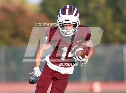 Thumbnail 2 in Inderkum @ Woodcreek photogallery.