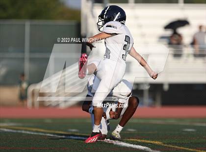 Thumbnail 3 in Inderkum @ Woodcreek photogallery.