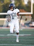 Photo from the gallery "Inderkum @ Woodcreek"