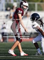 Photo from the gallery "Inderkum @ Woodcreek"