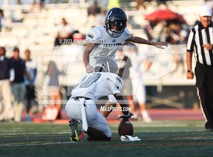 Thumbnail 1 in Inderkum @ Woodcreek photogallery.