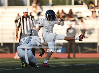 Thumbnail 2 in Inderkum @ Woodcreek photogallery.