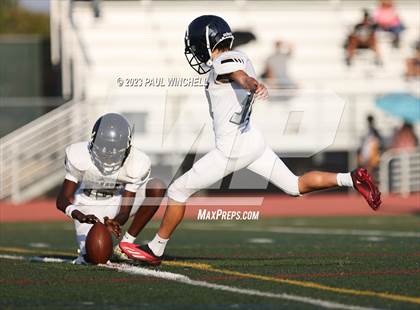 Thumbnail 3 in Inderkum @ Woodcreek photogallery.