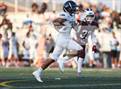Photo from the gallery "Inderkum @ Woodcreek"