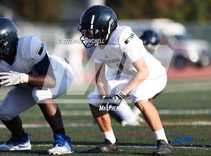 Thumbnail 3 in Inderkum @ Woodcreek photogallery.