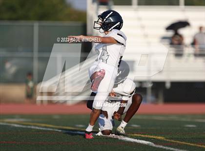 Thumbnail 1 in Inderkum @ Woodcreek photogallery.
