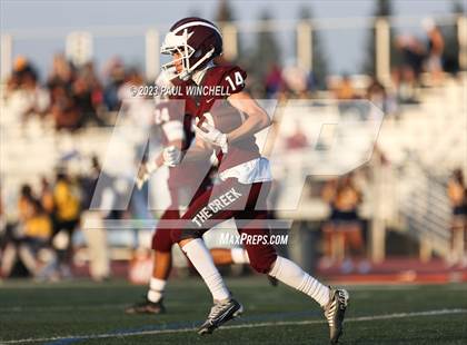 Thumbnail 2 in Inderkum @ Woodcreek photogallery.