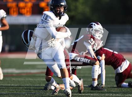 Thumbnail 3 in Inderkum @ Woodcreek photogallery.