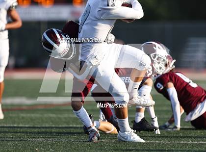 Thumbnail 2 in Inderkum @ Woodcreek photogallery.